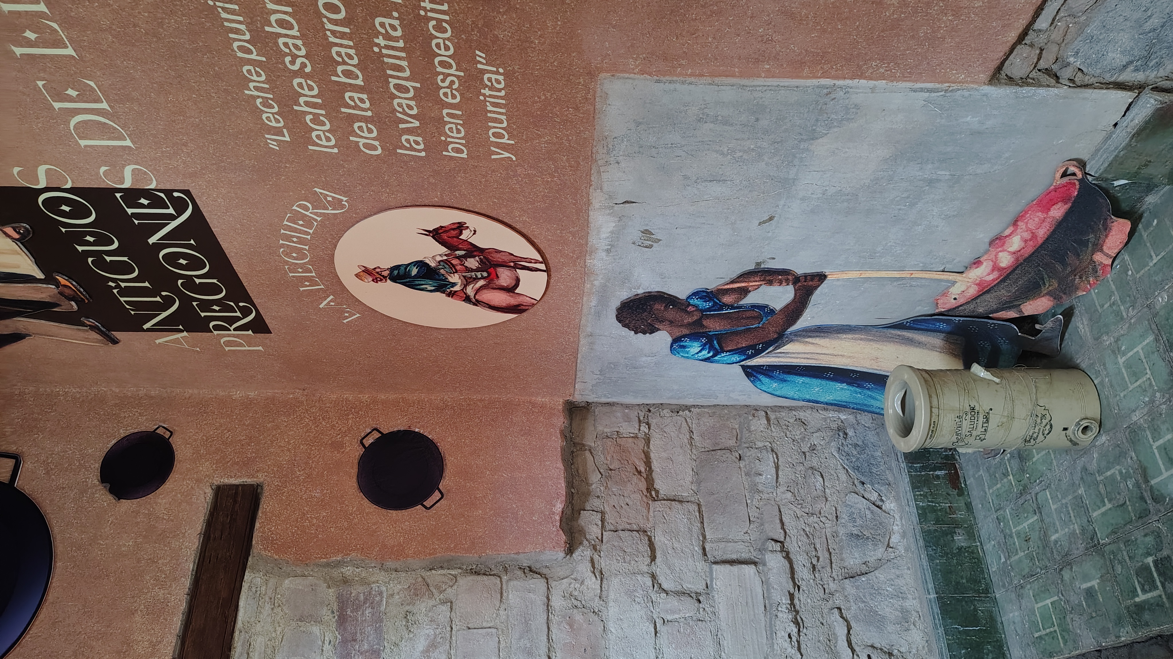 Museo 3